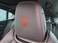 2024 Maserati Levante GT Ultima