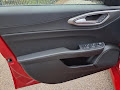 2025 Alfa Romeo Giulia Sprint