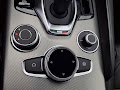 2025 Alfa Romeo Giulia Sprint