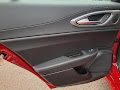 2025 Alfa Romeo Giulia Sprint