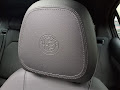 2025 Alfa Romeo Stelvio AWD