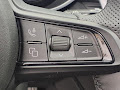 2025 Alfa Romeo Stelvio AWD