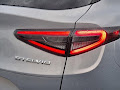 2025 Alfa Romeo Stelvio AWD