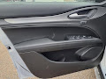 2025 Alfa Romeo Stelvio AWD
