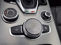 2025 Alfa Romeo Stelvio AWD