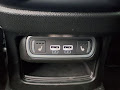 2025 Alfa Romeo Stelvio AWD