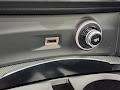 2025 Alfa Romeo Stelvio AWD