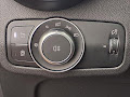 2025 Alfa Romeo Stelvio AWD