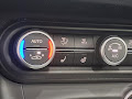 2025 Alfa Romeo Stelvio AWD