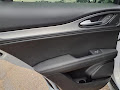 2025 Alfa Romeo Stelvio AWD