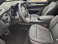 2025 Alfa Romeo Stelvio AWD