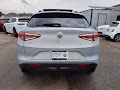 2025 Alfa Romeo Stelvio AWD