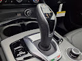 2025 Alfa Romeo Stelvio AWD