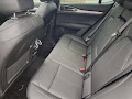 2025 Alfa Romeo Stelvio AWD