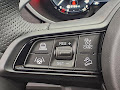 2025 Alfa Romeo Stelvio AWD
