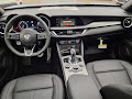 2025 Alfa Romeo Stelvio AWD