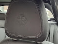 2025 Alfa Romeo Giulia Sprint