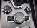 2025 Alfa Romeo Giulia Sprint