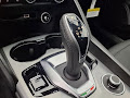 2025 Alfa Romeo Giulia Sprint
