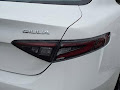 2025 Alfa Romeo Giulia Sprint
