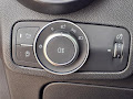 2025 Alfa Romeo Stelvio Special Edition