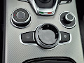 2025 Alfa Romeo Stelvio Special Edition