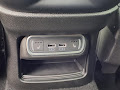 2025 Alfa Romeo Stelvio Special Edition
