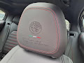 2025 Alfa Romeo Stelvio Special Edition