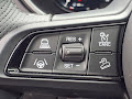 2025 Alfa Romeo Stelvio Special Edition
