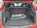 2025 Alfa Romeo Stelvio Special Edition