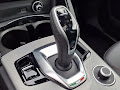 2025 Alfa Romeo Stelvio Special Edition