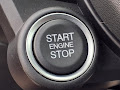 2025 Alfa Romeo Stelvio Special Edition