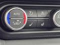 2025 Alfa Romeo Stelvio Special Edition