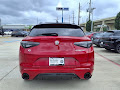 2025 Alfa Romeo Stelvio Special Edition