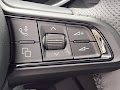 2025 Alfa Romeo Stelvio Special Edition