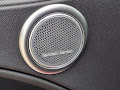 2025 Alfa Romeo Stelvio Special Edition