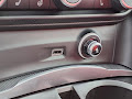 2025 Alfa Romeo Stelvio Veloce