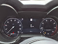 2025 Alfa Romeo Stelvio Veloce