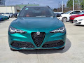 2025 Alfa Romeo Stelvio Veloce