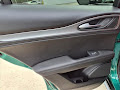 2025 Alfa Romeo Stelvio Veloce