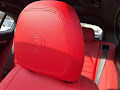 2025 Alfa Romeo Stelvio Veloce