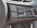 2025 Alfa Romeo Stelvio Veloce