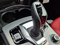 2025 Alfa Romeo Stelvio Veloce