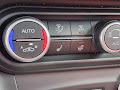 2025 Alfa Romeo Stelvio Veloce