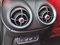 2025 Alfa Romeo Stelvio Veloce