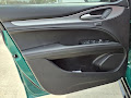 2025 Alfa Romeo Stelvio Veloce