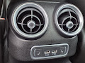 2025 Alfa Romeo Giulia Veloce
