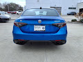 2025 Alfa Romeo Giulia Veloce