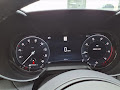 2025 Alfa Romeo Giulia Veloce