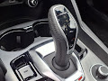 2025 Alfa Romeo Giulia Veloce